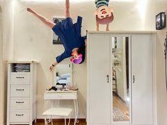 -槟城颠倒博物馆