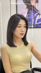 -Fr美发沙龙