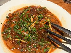 -荣小馆(杭州大厦店)
