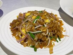 -川粤春天商务餐厅(人民路店)