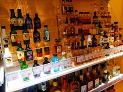 -盐城大有境(解放南路店)