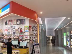 -方快—照相馆(七宝领展广场店)