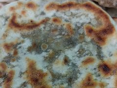 -五夫晨照朱子小吃(度假区店)