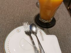 -PAUL LAFAYET 法式甜品(港汇广场店)