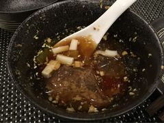 泉味道贵州私厨-泉味道贵州厨房(三里河店)