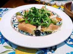 -弗兰克牛排西餐厅Ribone steak house(柠檬花园店)