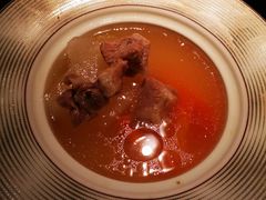 -凤凰湘语·湘粤鲜融(浦东旗舰店)