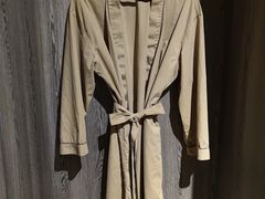 -Dragonfly 悠庭·按摩Spa(苏州中心广场店)