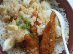 -潮喜竹溪荔湖酒家(荔枝湾店)