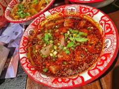 -九村烤脑花(大石坝总店)