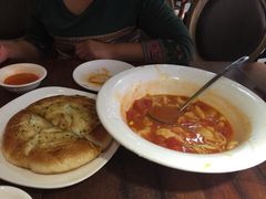 -望湘园·洞庭渔宴(永旺店)