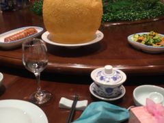 -苏浙徽·江南荟·本味融合菜(相城方圆里店)