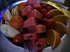 -萧邦音乐会所KTV·蒸汽活海鲜自助(福田店)