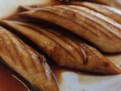 -御信客家王(洛溪店)