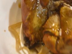 -五味坊·喜宴楼(瑞丰商博城店)