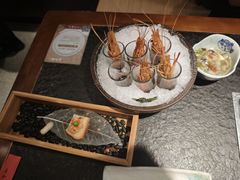 -匠和风精致料理(成都龙湖滨江天街店)