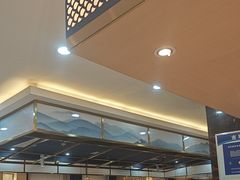 -靓虾二哥长沙地标小龙虾(五一广场店)