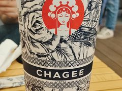 -霸王茶姬(广州白云悦和方店)