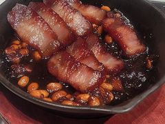 -品大三·南京菜(大行宫店)
