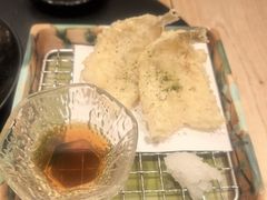 -鮨政·Omakase(港汇恒隆广场店)