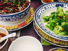 -宁波状元楼酒店(和义路店)