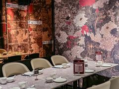 -大秦小宴•新派西北(万象前海店)
