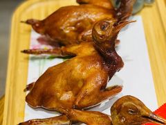 -猪腰世家·粤菜猪腰汤(江西路店)