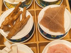 -俏媳妇火锅(宽窄巷子店)