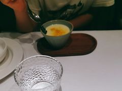 -墨宴(西洋湖店)