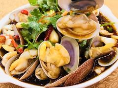 -潮道鱼仔店·潮汕味(长兴路店)