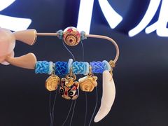 -嘉兴戴梦得购物中心