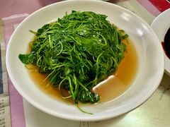 -蘭心餐厅(进贤路店)