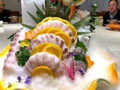 -鲐赏河豚(长寿店)