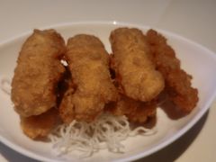-利苑酒家(华熙国际店)