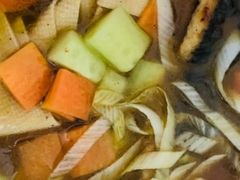 -探炉·香辣豆花烤鱼(雄峰城店)