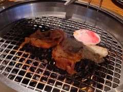 -韩罗苑(万象城店)