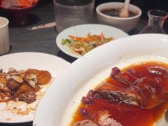 -小厨娘金榜题名(夫子庙秦淮河店)