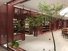 -二酉书店TOYOU BOOKS