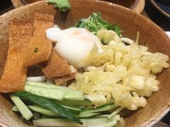 -樱宿日式和牛烧肉(五道口店)