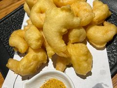 -新興传承烤鸭
