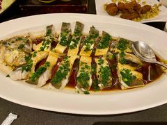 -蟹榭·本帮江浙菜·蟹宴(大宁久光商场店)