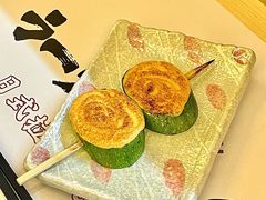 -利之德面屋•烤物(海雅店)