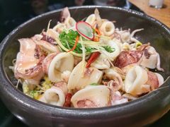 -嵩屿9号海景餐厅|海鲜闽菜(建港路店)