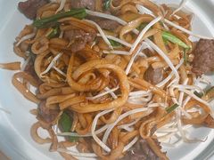 -潮发潮汕牛肉店(永庆坊店)