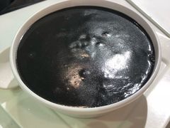 -聪嫂私房甜品(旺角二店)
