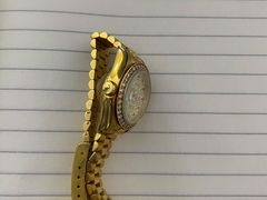 -万顺奢侈品黄金名表名包回收(青浦店)
