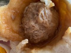 -白玉兰食品(仲盛世界商城店)