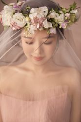 -薇阁创影·仪式感珍藏影像