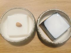 -小明同学(三里屯店)