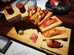 -石葵(锦业时代店)